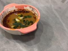 -光头药膳鸡(莱茵小镇店)