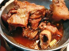 -宋小谨(惠安禹洲店)