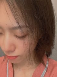 -染指坊日式美甲美睫设计中心