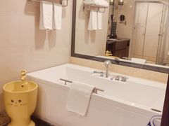 -碧桂园凤凰城酒店(南京店)