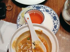 -面辣子·陕西家乡菜(钟楼店)