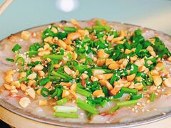 -有腥气私房菜·寻味顺德