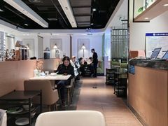 -汤城小厨•粤菜•靓汤(西直门凯德MALL店)