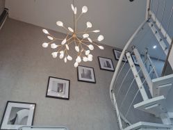 -丫丫NAIL日式自助美甲美睫沙龙