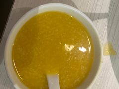 -九毛九西北菜(番禺万达店)