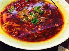 -路小缦·珍馐美馔(市心北路店)