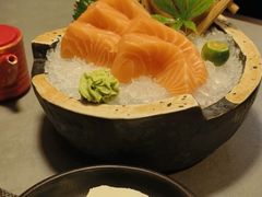 -满来寿喜烧(金虹桥店)