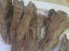 -尕西木老春台东乡手抓美食