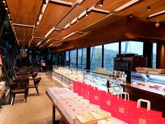 -贵阳高新惠诚食品有限公司