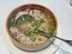 -客家汇·客家传承菜(水库店)