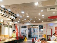 -72街荷叶饭(东方宝泰广场店)