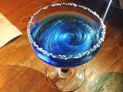 银河-M-3 PUB(创智天地店)
