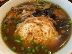 -新木器时代餐厅(太湖新天地店)