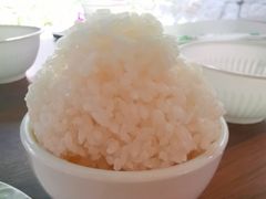 -公寓家常菜馆(海军博物馆店)