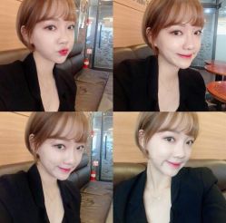 -FC·fashion creativity