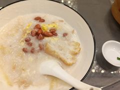 -东方御宴海鲜酒楼(棕泉酒店)