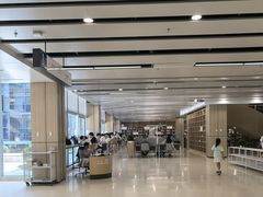 -杭州市萧山图书馆