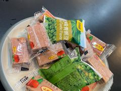 -潇湘阁(望京SOHO店)