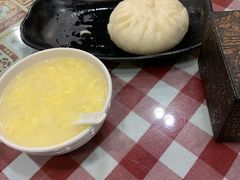 -陶然风味园(广场路店)