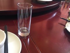 -杨正宗烤全羊(北二环店)