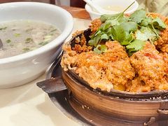 -敖家巷喻氏羊肉汤