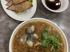 -阿锦面线(红春商务楼店)