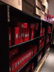 点击看大图 -盘子女人坊古装写真摄影(南京总店)