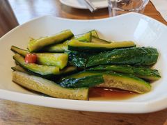 -渔乡米香·剁椒鱼头(四方坪店)