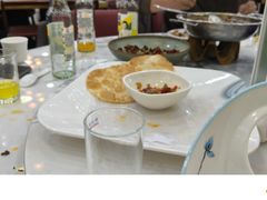 -老毛手抓·盐池滩羊非遗手抓(宁夏总店)