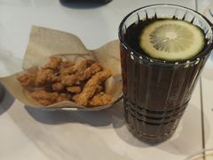 -必胜客(松雷店)
