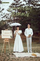 点击看大图 -二十一世纪婚纱摄影(省府前街店)