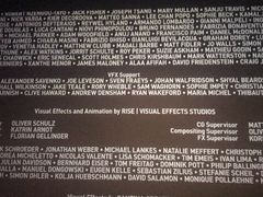 -奥斯卡国际影城(杜比全景声&4D激光店)