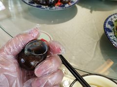 -生态苑农庄(十里画廊遇龙河店)