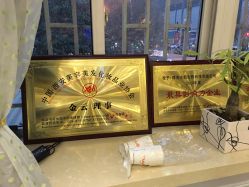 点击看大图 -传世玉颜专业祛痘·问题肌