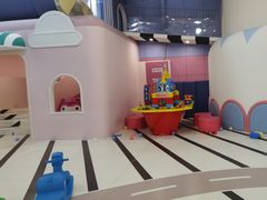 -汤连得温泉馆(宝山店)