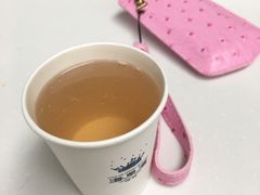 -青岛海泉湾度假区温泉