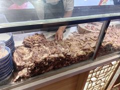 -马尔沙牛杂(海一大厦店)