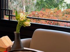 -杭州西湖柳莺里酒店·闻莺厅