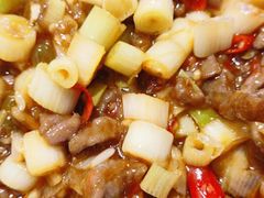 -国强牛肉(洋河总店)