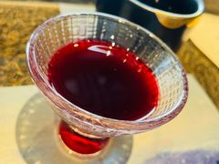 -一板铁板烧·隐秘一线江景花园餐厅(西湖左岸·天元店)