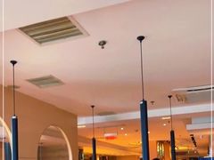 -比格比萨自助(宋家庄店)