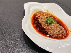 -悦宴·雅致餐厅(绿地蓝海店)