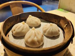 -东园小馆·早茶·淮扬小炒(江都路店)