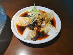 -胖哥俩肉蟹煲(苏州中心店)