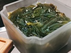 -野·大山里土鸡火锅(万科里店)