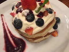 -AFS Cafe & Canteen(闽江二路店)