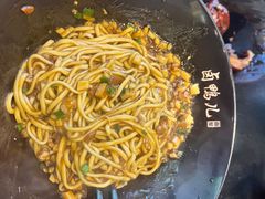 -卤鸭儿(小河路店)