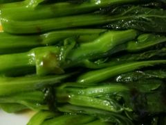 -海宝酒家(中山四路店)