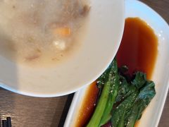 -添好运(武商MALL店)