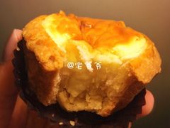 -芳叔(动漫星城店)
